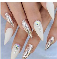 Nadia Nails, Le Plessis-Trévise - Horaires d'ouverture