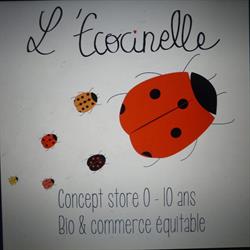 L'Ecocinelle, Gaillac - Horaires d'ouverture