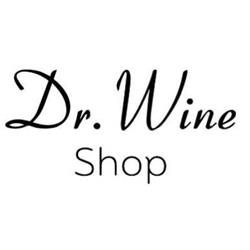 Dr Wine SHOP, Dijon - Horaires d'ouverture