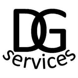 DG Services, Sainte-Foy-d'Aigrefeuille - Horaires d'ouverture