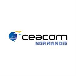 Ceacom, Le Havre - Horaires d'ouverture