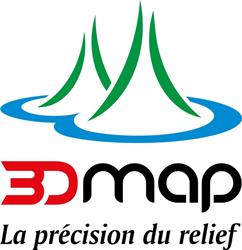 3Dmap, Domont - Horaires d'ouverture