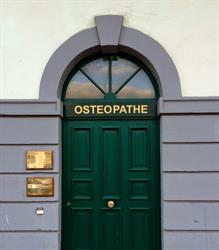 Ostéopathe Sète, - Horaires d'ouverture