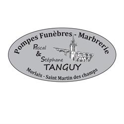 Pompes Funèbres P & S Tanguy, Morlaix - Horaires d'ouverture
