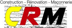 CRM Construction-Rénovation-Maçonnerie, Nuits-Saint-Georges - Horaires d'ouverture