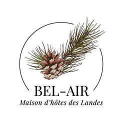 BEL AIR MAISON D'HOTES DES LANDES, Castets - Horaires d'ouverture