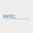 Baitec, Tournefeuille - Horaires d'ouverture