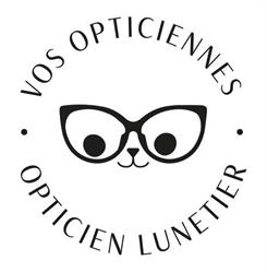 Vos Opticiennes, Lavernose-Lacasse - Horaires d'ouverture