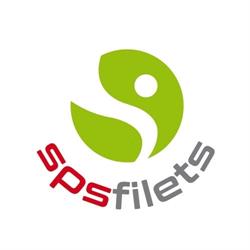SPS Filets SAS, Mondeville - Horaires d'ouverture