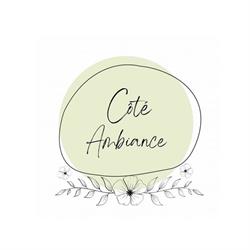Coté Ambiance, Seyssel - Horaires d'ouverture