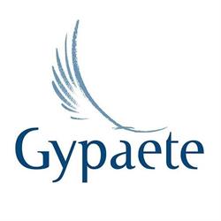 Editions gypaète, Pau - Horaires d'ouverture