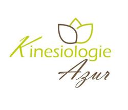 Kinesiologie Azur - Lilia Jarrar, Marseille - Horaires d'ouverture