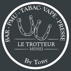 Le Trotteur, Messei - Horaires d'ouverture