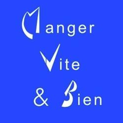 Manger Vite & Bien, Lyon - Horaires d'ouverture