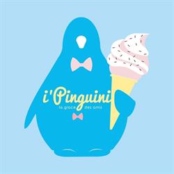 i'Pinguini, Éguilles - Horaires d'ouverture