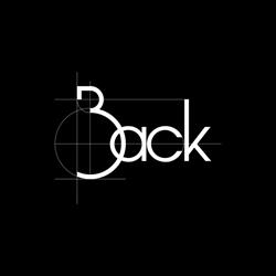 Back Events, Châtenay-Malabry - Horaires d'ouverture