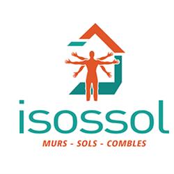 Suun Isossol, Monts - Horaires d'ouverture