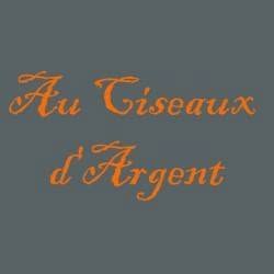 Aux Ciseaux d'Argent, Ferrières-en-Bray - Horaires d'ouverture