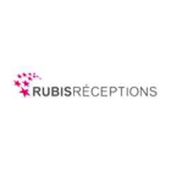 Rubis Receptions, Coupvray - Horaires d'ouverture