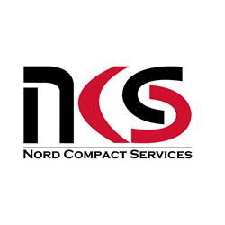 NORD COMPACT SERVICES - YANMAR, Marquette-lez-Lille - Horaires d'ouverture