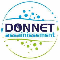 Entreprise Donnet Assainissement, Clermont-Créans - Horaires d'ouverture