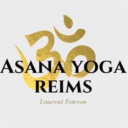 Asana Yoga Reims, - Horaires d'ouverture