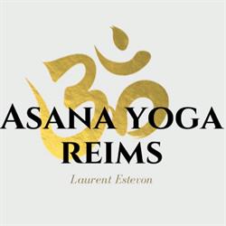 Asana Yoga Reims - Horaires d'ouverture