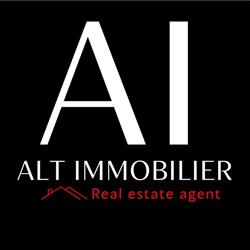 ALT IMMOBILIER en Suisse Normande, Pont-d'Ouilly - Horaires d'ouverture