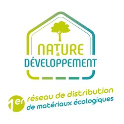Matériaux Naturels de l'Ain, Crottet - Horaires d'ouverture
