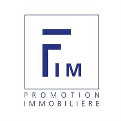 Fim Promotion Immobiliere - Ville la Grand, Ville-la-Grand - Horaires d'ouverture