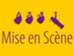 Mise En Scene, Aytré - Horaires d'ouverture