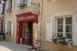 Le Festin de Babette, Montmorillon - Horaires d'ouverture