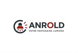ANROLD DIFFUSION, Cholet - Horaires d'ouverture
