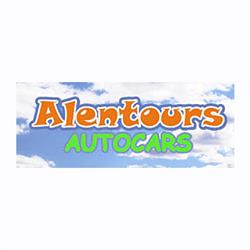 Alentours Autocars, Saujon - Horaires d'ouverture