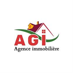 Agence immobilière AGI - Cluny, - Horaires d'ouverture