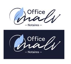Office MALV, Mayenne - Horaires d'ouverture