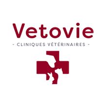 De Langlois Charles, Cesson-Sévigné - Horaires d'ouverture