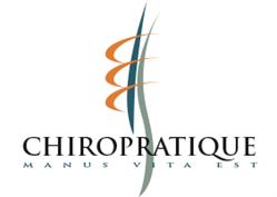 Arnaud Venturini, Chiropracteur Toulouse, - Horaires d'ouverture