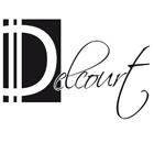 Boulangerie Pâtisserie de l'Eglise, Rueil-Malmaison - Horaires d'ouverture