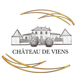 Château de Viens, Côtes de Bourg, Mombrier - Horaires d'ouverture