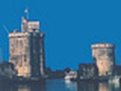 Etanchéité Rochelaise, Nuaillé-d'Aunis - Horaires d'ouverture