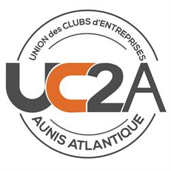 Union des Clubs Entreprises Aunis Atlantique - UC2A, Saint-Sauveur-d'Aunis - Horaires d'ouverture