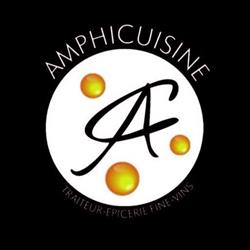 Amphicuisine, Oyonnax - Horaires d'ouverture