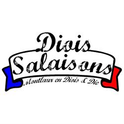 Diois Salaisons, Montlaur-en-Diois - Horaires d'ouverture