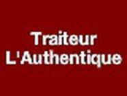Traiteur l'Authentique, Saint-Privat-des-Vieux - Horaires d'ouverture