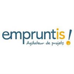 Empruntis, Périgueux - Horaires d'ouverture