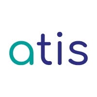 Atis Formation, Périgueux - Horaires d'ouverture