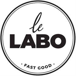 Le Labo - Fast Good, Herbignac - Horaires d'ouverture
