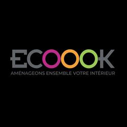 ECOOOK, Champtocé-sur-Loire - Horaires d'ouverture