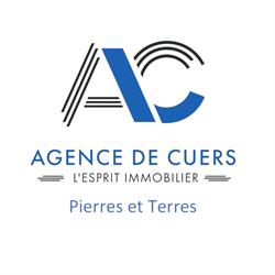 Agence Pierres et Terres, Cuers - Horaires d'ouverture